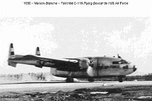 88 - Visiteurs1955-1956_000043